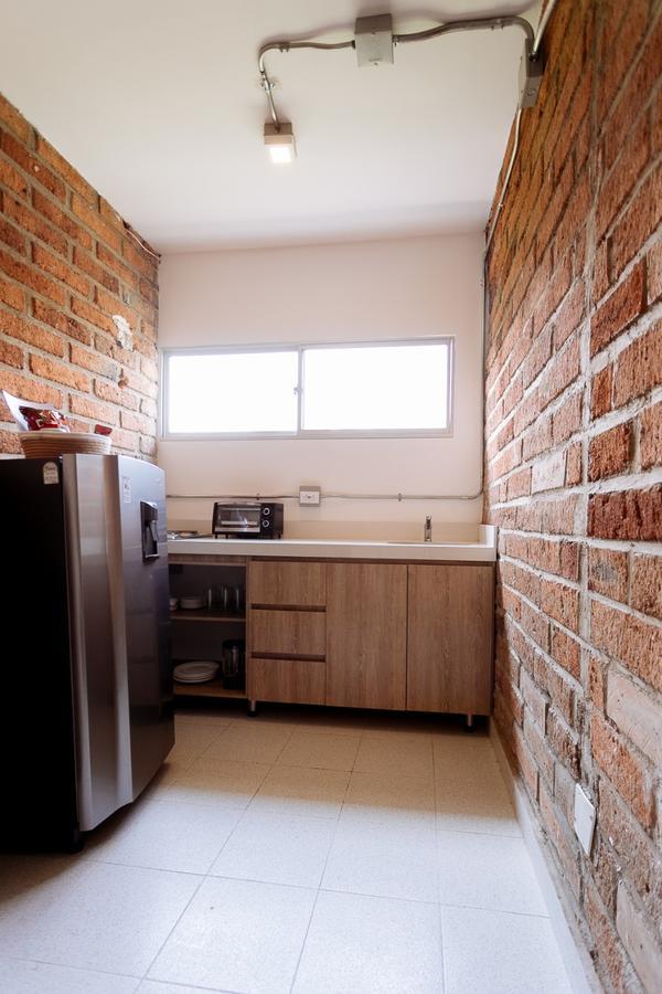 ميديلين Two Br Apartment Lleras المظهر الخارجي الصورة