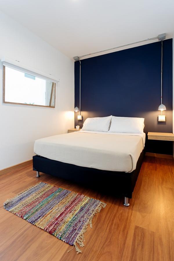 ميديلين Two Br Apartment Lleras المظهر الخارجي الصورة