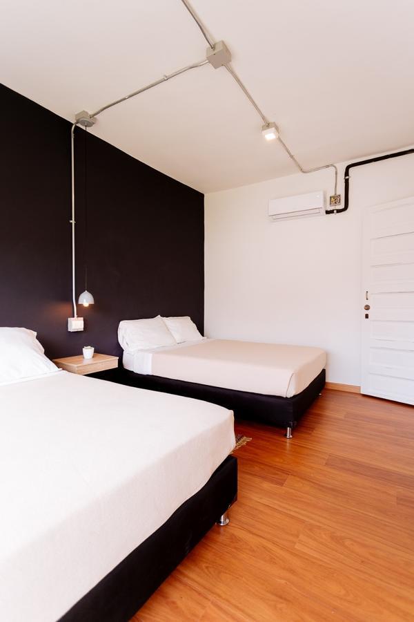 ميديلين Two Br Apartment Lleras المظهر الخارجي الصورة