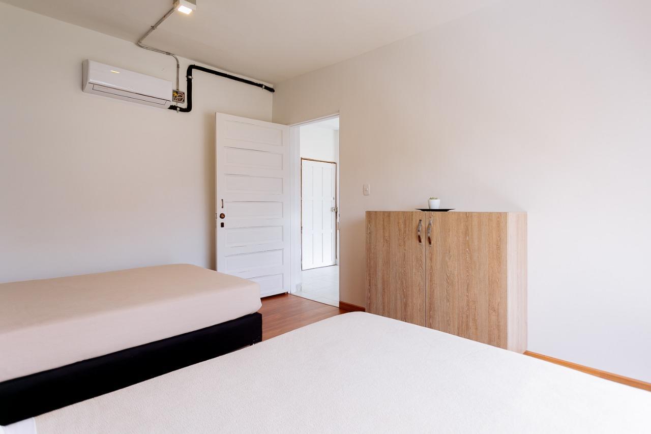 ميديلين Two Br Apartment Lleras المظهر الخارجي الصورة
