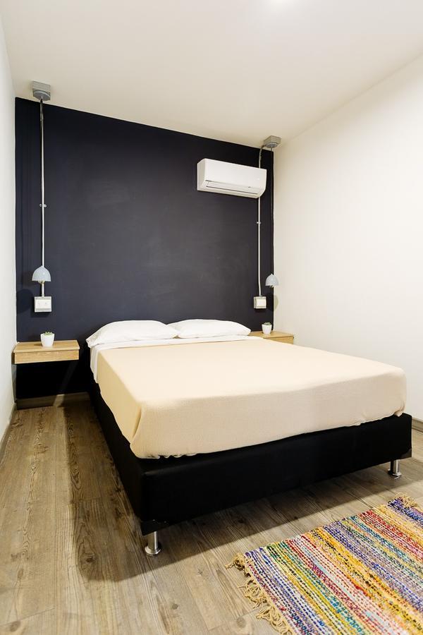ميديلين Two Br Apartment Lleras المظهر الخارجي الصورة