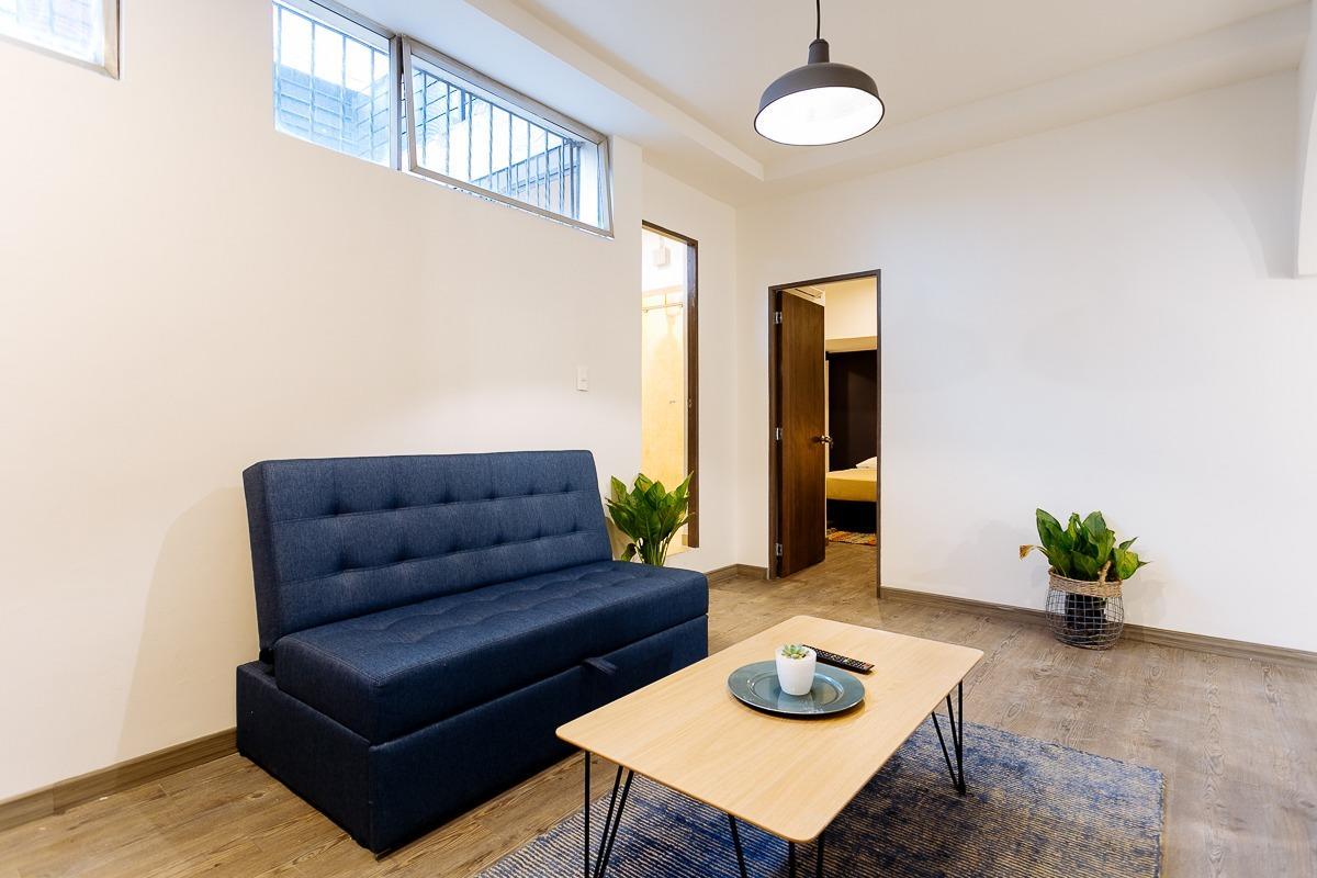 ميديلين Two Br Apartment Lleras المظهر الخارجي الصورة