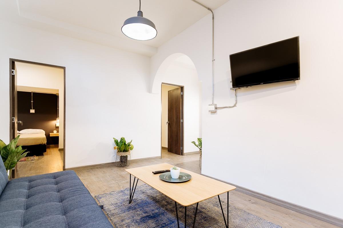 ميديلين Two Br Apartment Lleras المظهر الخارجي الصورة