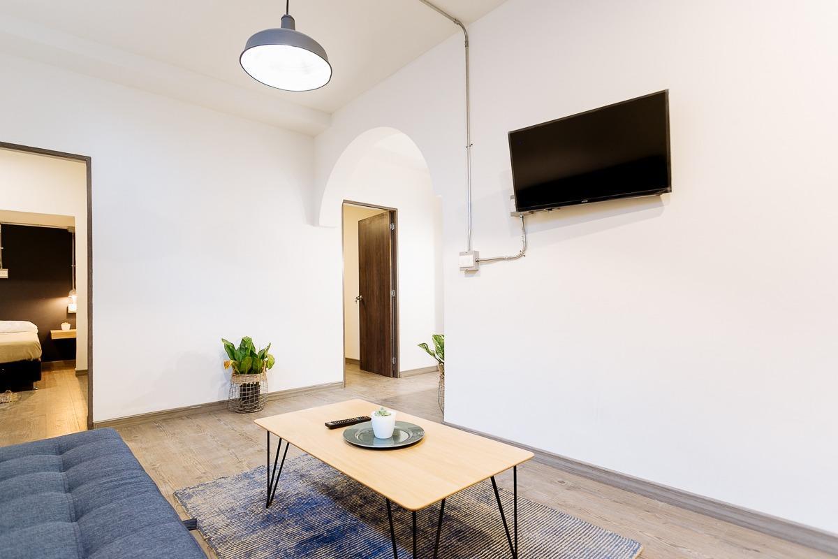 ميديلين Two Br Apartment Lleras المظهر الخارجي الصورة