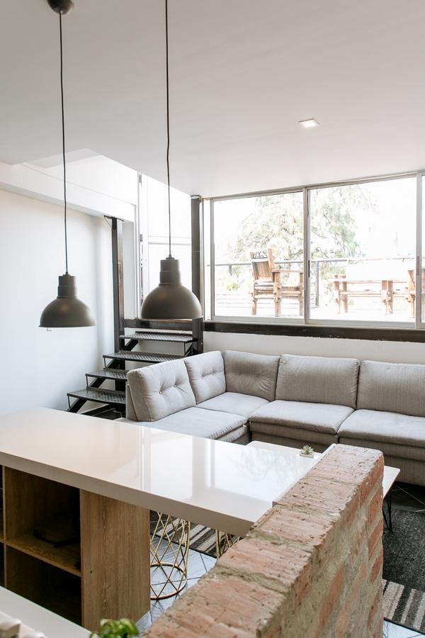 ميديلين Two Br Apartment Lleras المظهر الخارجي الصورة