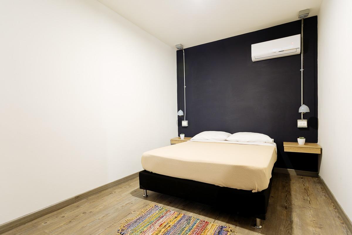 ميديلين Two Br Apartment Lleras المظهر الخارجي الصورة